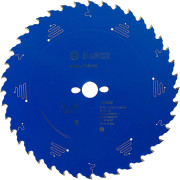 Пиляльний диск Bosch Expert for Wood 335×3×30, 40 ATB (2608644072)