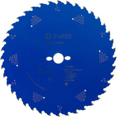 Пиляльний диск Bosch Expert for Wood 335×3×30, 40 ATB (2608644072)