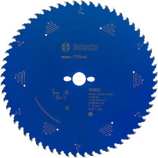 Пиляльний диск Bosch Expert for Wood 355×3×30, 60 ATB (2608644074)