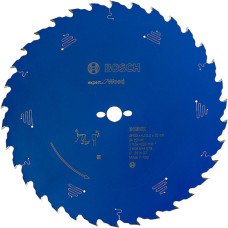 Пиляльний диск Bosch Expert for Wood 450×4,5×30, 34 ATB (2608644078)