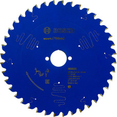 Пиляльний диск Bosch Expert for Wood 216×2,4×30, 40 ATB (2608644079)