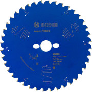 Пиляльний диск Bosch Expert for Wood 250×2,4×30, 40 ATB (2608644080)