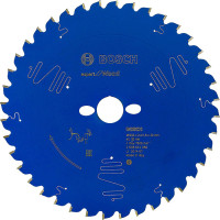 Пиляльний диск Bosch Expert for Wood 250×2,4×30, 40 ATB (2608644080)