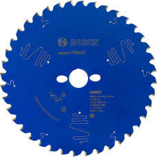 Пиляльний диск Bosch Expert for Wood 250×2,4×30, 40 ATB (2608644080)