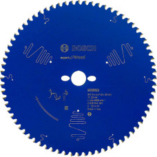 Пиляльний диск Bosch Expert for Wood 315×2,4×30, 72 ATB (2608644081)