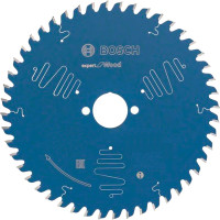 Пиляльний диск Bosch Expert for Wood 190×2×30, 48 ATB (2608644085)