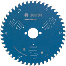 Пиляльний диск Bosch Expert for Wood 190×2×30, 48 ATB (2608644085)