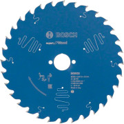 Пиляльний диск Bosch Expert for Wood 225×2,6×30, 32 ATB (2608644089)
