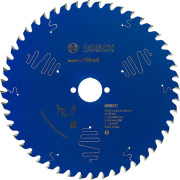 Пиляльний диск Bosch Expert for Wood 225×2,6×30, 48 ATB (2608644090)