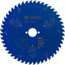 Пиляльний диск Bosch Expert for Wood 225×2,6×30, 48 ATB (2608644090)