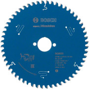 Пиляльний диск Bosch Expert for Aluminium 190×2,6×30, 56 HTLCG (2608644102)