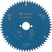 Пиляльний диск Bosch Expert for Aluminium 200×2,8×30 мм, 60 HTLCG (2608644103)