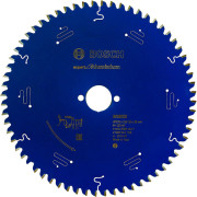 Пиляльний диск Bosch Expert for Aluminium 230×2,8×30, 64 HTLCG (2608644106)