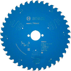 Пиляльний диск Bosch Expert for Aluminium 216×2,6×30, 64 HTLCG (2608644110)