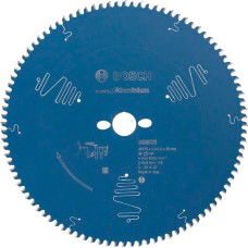 Пиляльний диск Bosch Expert for Aluminium 315×2,8×30, 96 HTLCG (2608644116)