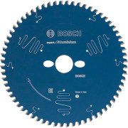 Пиляльний диск Bosch Expert for Aluminium 225×2,6×30, 68 HTLCG (2608644118)