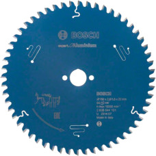 Пиляльний диск Bosch Expert for Laminated Panel 190×2,6×30, 60 ATB (2608644130)