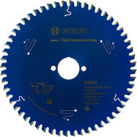 Пиляльний диск Bosch Expert for High Pressure Laminate 190×2,6×30, 56 HTLCG (2608644135)