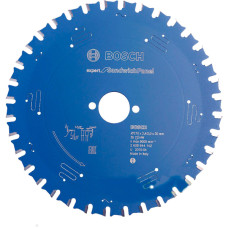 Пиляльний диск Bosch Expert for Sandwich Panel 210×2,4×30, 36 HTLCG (2608644142)