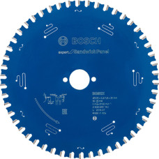 Пиляльний диск Bosch Expert for Sandwich Panel 235×2,2×30, 50 HTLCG (2608644143)