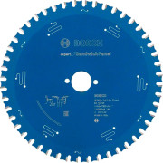 Пиляльний диск Bosch Expert for Sandwich Panel 240×2,6×30, 48 HTLCG (2608644144)