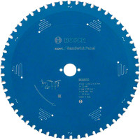 Пиляльний диск Bosch Expert for Sandwich Panel 330×2,6×30, 54 HTLCG (2608644146)