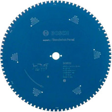 Пиляльний диск Bosch Expert for Sandwich Panel 450×3,4×30, 86 HTLCG (2608644148)