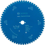 Пиляльний диск Bosch Expert for Sandwich Panel 350×2,9×30, 60 HTLCG (2608644165)