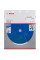 Пиляльний диск Bosch Expert for Stainless Steel 355x25.4x2.2/2.5 мм 90 зубців (2608644282)