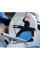 Пиляльний диск Bosch Expert for Stainless Steel 355x25.4x2.2/2.5 мм 70 зубців (2608644283)