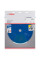 Пиляльний диск Bosch Expert for Stainless Steel 305х25.4х2.5 мм, 80Т (2608644284)