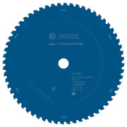 Пиляльний диск Bosch Expert for Stainless Steel 305х25.4х2.5 мм, 60Т (2608644285)