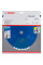 Пиляльний диск Bosch Expert for Stainless Steel 255x25.4x2.2/2.5 мм 50 зубців (2608644286)