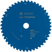 Пиляльний диск Bosch Expert for Stainless Steel 192x20x1.6/1.9 мм 38 зубців (2608644288)