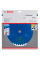 Пиляльний диск Bosch Expert for Stainless Steel 192x20x1.6/1.9 мм 38 зубців (2608644288)