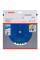 Пиляльний диск Bosch Expert for Stainless Steel 185x20x1.6/1.9 мм 36 зубців (2608644289)