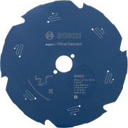 Пиляльний диск Bosch Expert for Fiber Cement 216x2,2/1,6x30 мм-6 TCG (2608644346)