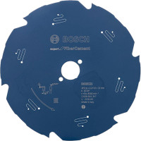 Пиляльний диск Bosch Expert for Fiber Cement 216x2,2/1,6x30 мм-6 TCG (2608644346)