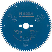 Пиляльний диск Bosch Expert for High Pressure Laminate 254x30 мм (2608644360)