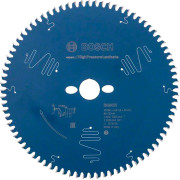 Пиляльний диск Bosch Expert for High Pressure Laminate 260x30 мм (2608644361)