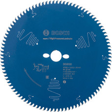 Пиляльний диск Bosch Expert for High Pressure Laminate 300x30 мм (2608644363)