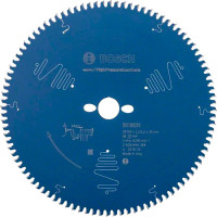 Пиляльний диск Bosch Expert for High Pressure Laminate 305x30 мм (2608644364)