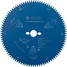 Пиляльний диск Bosch Expert for High Pressure Laminate 305x30 мм (2608644364)