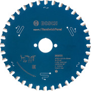 Пиляльний диск Bosch Expert for Sandwich Panel 190x30x2/1,6x36 T (2608644367)