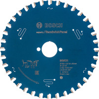 Пиляльний диск Bosch Expert for Sandwich Panel 190x30x2/1,6x36 T (2608644367)