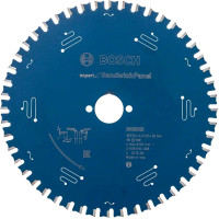 Пиляльний диск Bosch Expert for Sandwich Panel 230x30x2,2/1,8x48 T (2608644368)