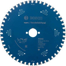 Пиляльний диск Bosch Expert for Sandwich Panel 230x30x2,2/1,8x48 T (2608644368)