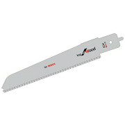 Пиляльне полотно Bosch M 1142 H (2608650065)