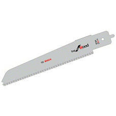 Пиляльне полотно Bosch M 1142 H (2608650065)