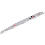 Ножовочне полотно S 1531 L Top for Wood (2608650676)